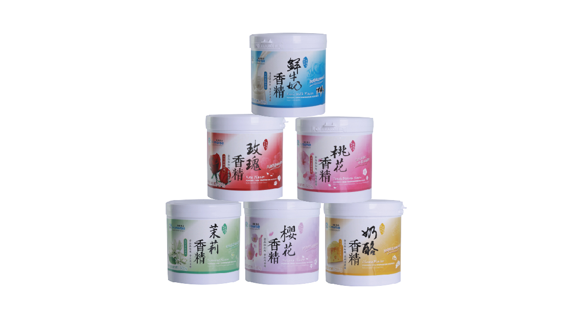 球友体育-足球篮球体育直播平台