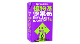 球友体育-足球篮球体育直播平台