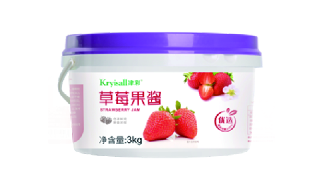 球友体育-足球篮球体育直播平台