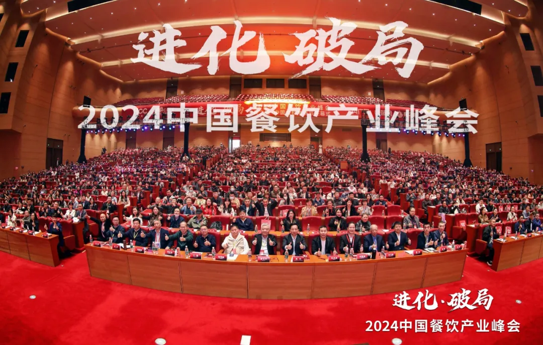 球友体育-足球篮球体育直播平台