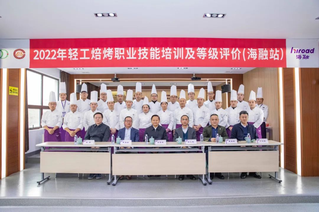 球友体育-足球篮球体育直播平台
