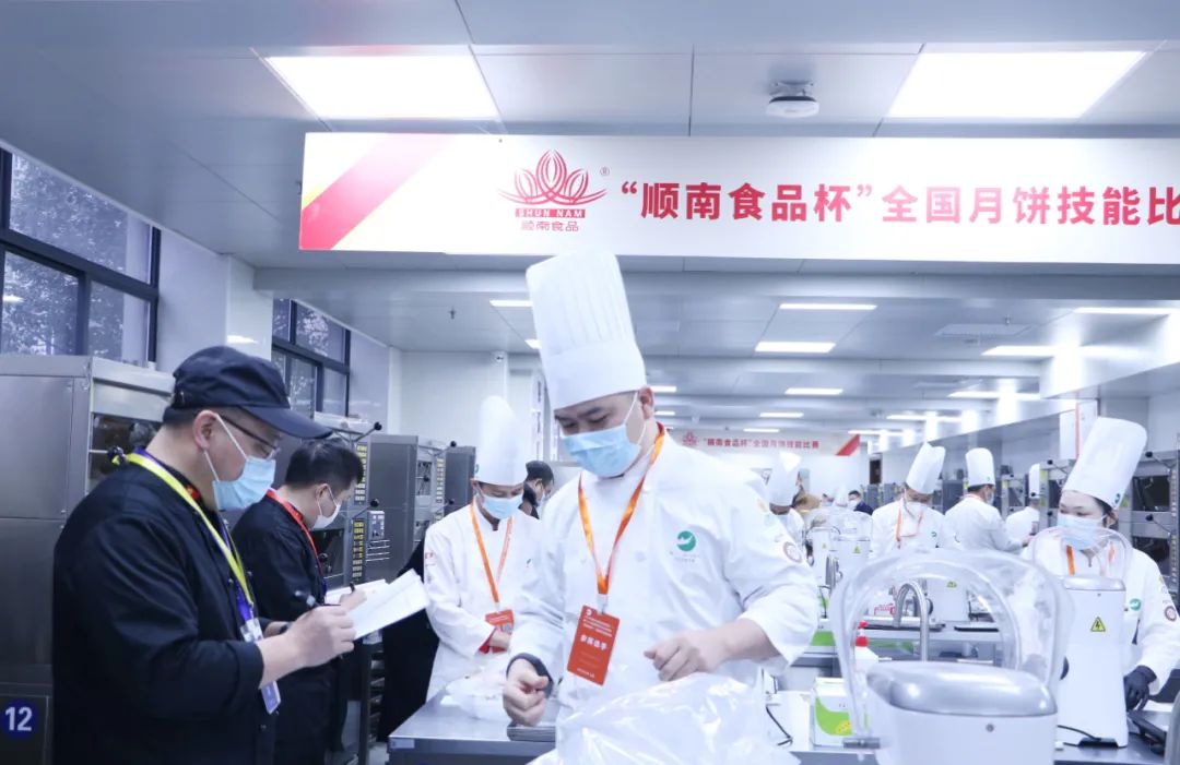 球友体育-足球篮球体育直播平台