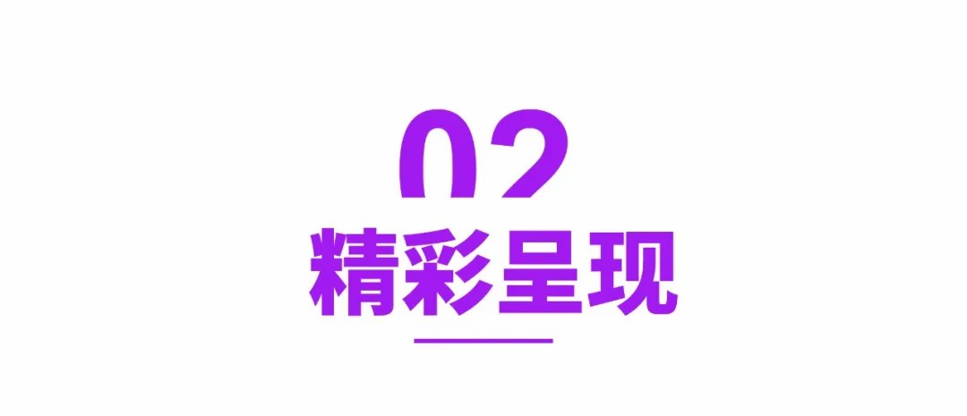 球友体育-足球篮球体育直播平台