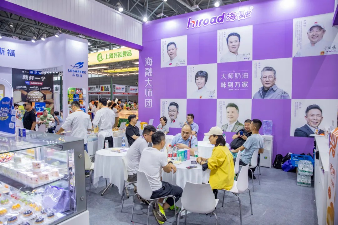 球友体育-足球篮球体育直播平台