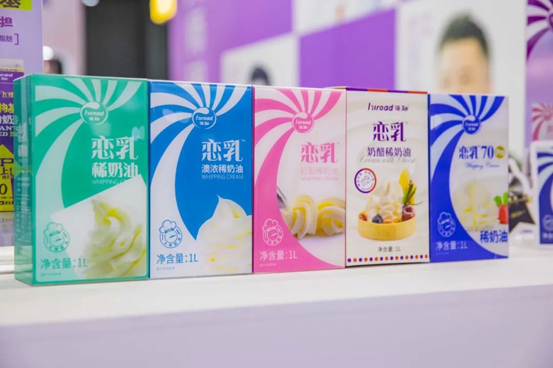 球友体育-足球篮球体育直播平台