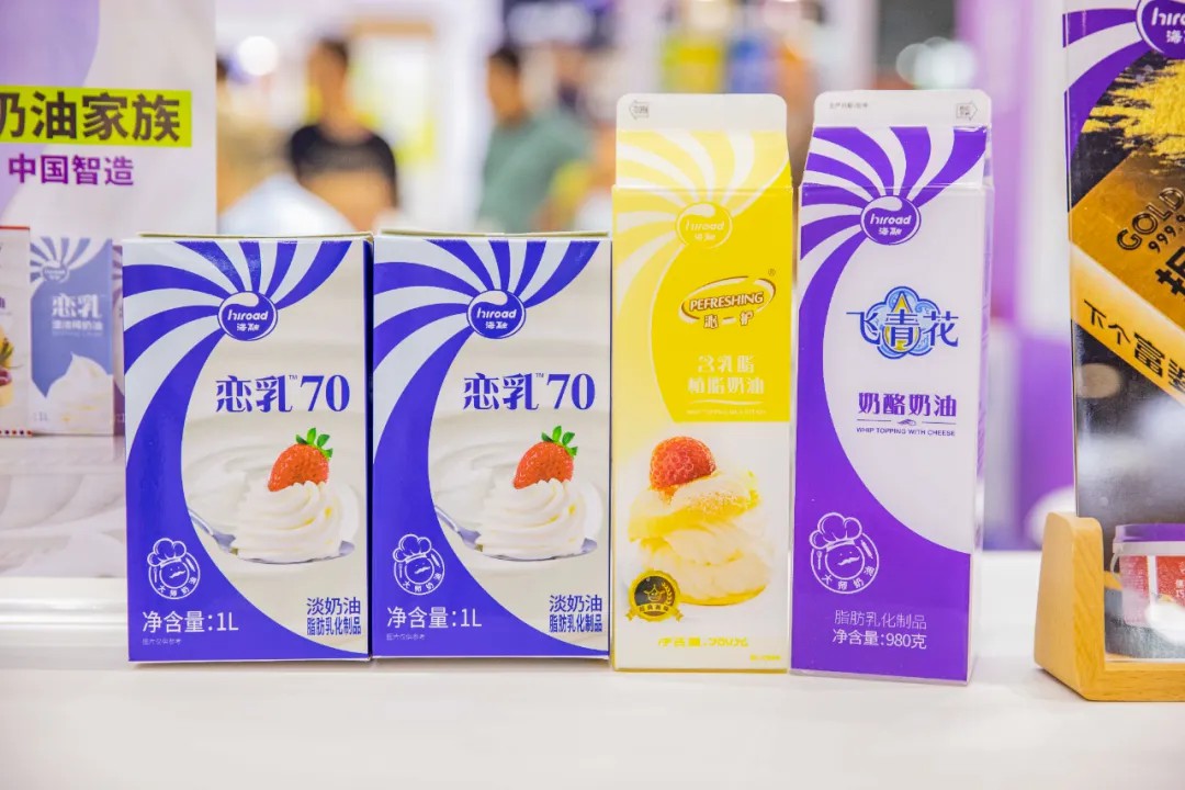 球友体育-足球篮球体育直播平台