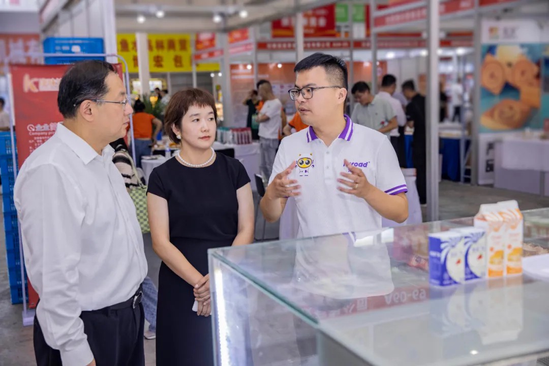 球友体育-足球篮球体育直播平台