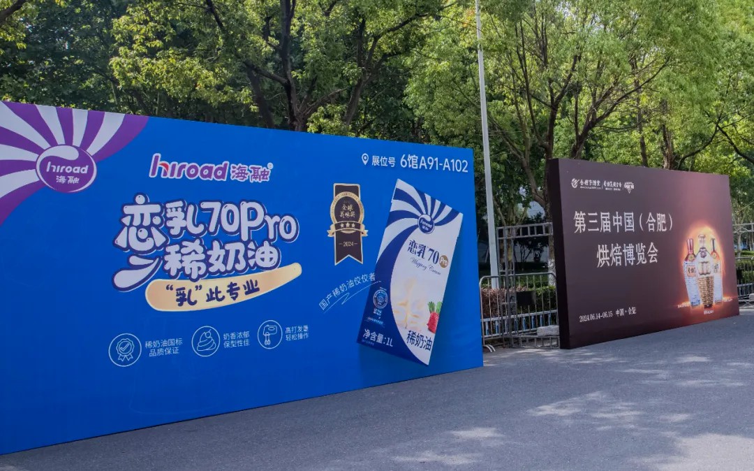 球友体育-足球篮球体育直播平台