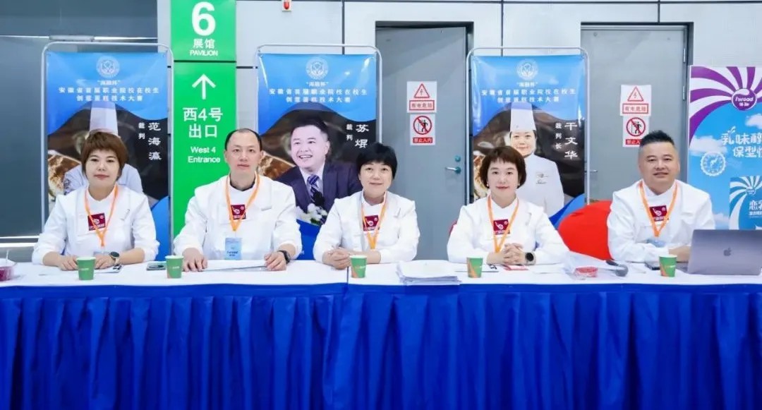 球友体育-足球篮球体育直播平台