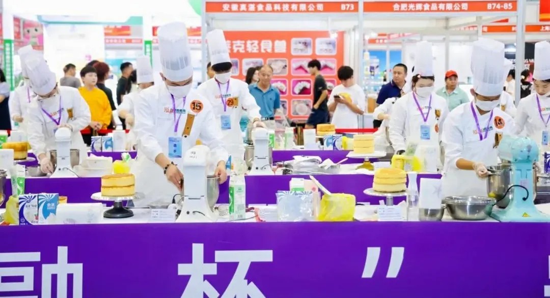 球友体育-足球篮球体育直播平台
