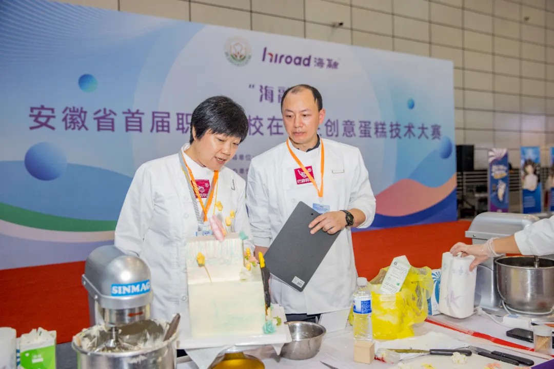 球友体育-足球篮球体育直播平台