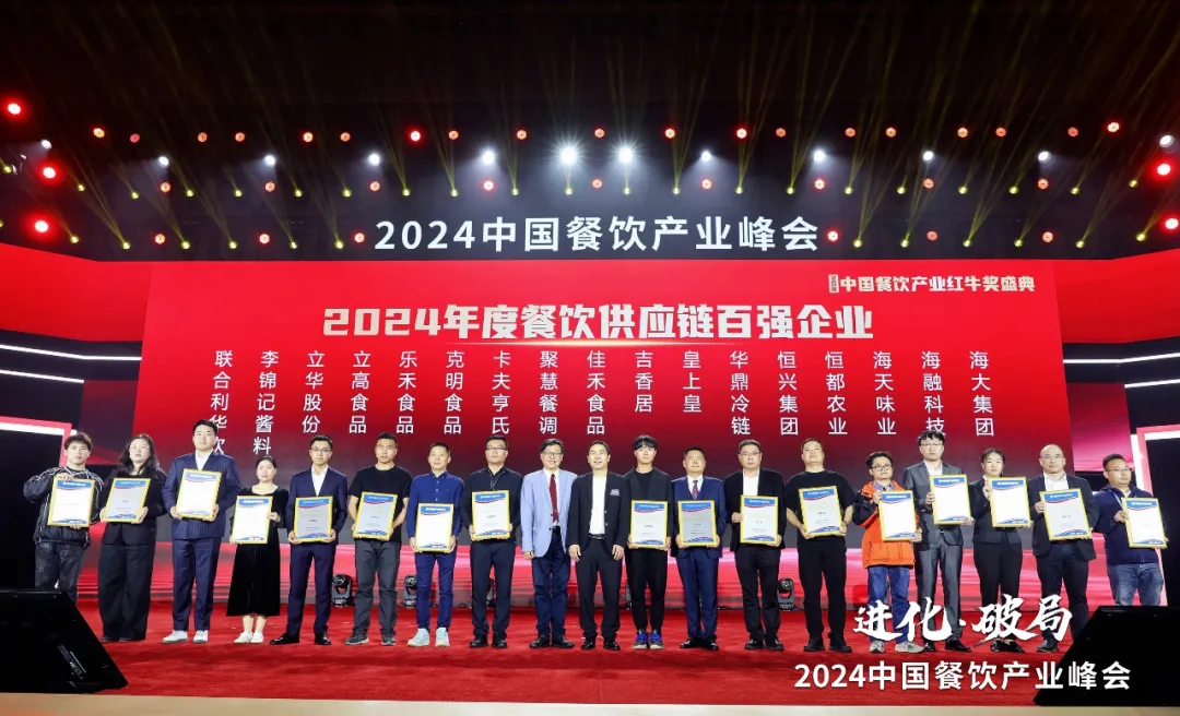 球友体育-足球篮球体育直播平台