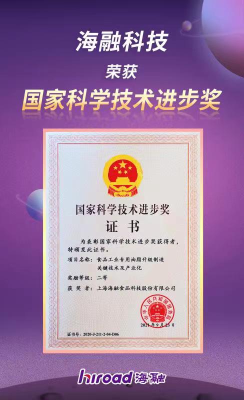 球友体育-足球篮球体育直播平台